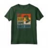 Eat Sleep Game Since 1999 - 25 Compleanno Videogioco Maglietta - Regalo Compleanno a Tema Videogiochi