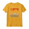 Eat Sleep Game Since 1999 - 25 Compleanno Videogioco Maglietta - Regalo Compleanno a Tema Videogiochi