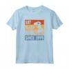 Eat Sleep Game Since 1999 - 25 Compleanno Videogioco Maglietta - Regalo Compleanno a Tema Videogiochi
