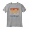 Eat Sleep Game Since 1999 - 25 Compleanno Videogioco Maglietta - Regalo Compleanno a Tema Videogiochi