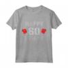 Buon 80° Compleanno Idea Per Mamma E Papà - 80 Anni Maglietta Divertente - Regalo Compleanno Nonno Nonna