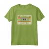 Best of 1980 - Compleanno 44 - Maglietta Vintage Regalo per 44 Anni Uomo Donna - Design Originale