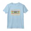 Best of 1980 - Compleanno 44 - Maglietta Vintage Regalo per 44 Anni Uomo Donna - Design Originale