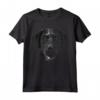 He Is Your Friend Your Partner Your Dog Labrador Retriever Maglietta - Perfect Gift for Dog Lover and Owner