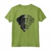 He Is Your Friend Your Partner Your Dog Labrador Retriever Maglietta - Perfect Gift for Dog Lover and Owner