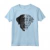 He Is Your Friend Your Partner Your Dog Labrador Retriever Maglietta - Perfect Gift for Dog Lover and Owner