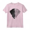 He Is Your Friend Your Partner Your Dog Labrador Retriever Maglietta - Perfect Gift for Dog Lover and Owner