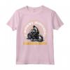 I Nonni Migliori Vanno In Moto - Maglietta Motociclisti Fantastica Idea Regalo per Compleanno o Festa del Papà