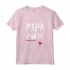 Futuro Padre - Uomini Gravidanza - Babbo Papà 2024 Loading Maglietta - Ideale per Festa del Papà o Annuncio di Gravidanza