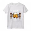 That's What I Do I Drink I Grill - BBQ Maglietta per Amanti della Birra e delle Grigliate - Regalo Divertente per Compleanni e Natale