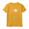 Futuro Mamma Regalo Divertente - Annuncio Gravidanza Maglietta - Ideale per Nuove Mamme e Compleanni