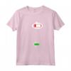Futuro Mamma Regalo Divertente - Annuncio Gravidanza Maglietta - Ideale per Nuove Mamme e Compleanni