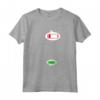 Futuro Mamma Regalo Divertente - Annuncio Gravidanza Maglietta - Ideale per Nuove Mamme e Compleanni