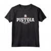 Pistoia Italia / Italy Maglietta - Stylish Design for Men, Women, and Children from Pistoia Italy - Buy Now!