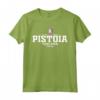 Pistoia Italia / Italy Maglietta - Stylish Design for Men, Women, and Children from Pistoia Italy - Buy Now!