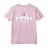 Pistoia Italia / Italy Maglietta - Stylish Design for Men, Women, and Children from Pistoia Italy - Buy Now!