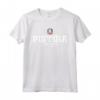 Pistoia Italia / Italy Maglietta - Stylish Design for Men, Women, and Children from Pistoia Italy - Buy Now!