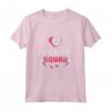 Squadra Di Infermieri - Maglietta Clinica Ospedaliera Regalo Infermiera - Ideale per Compleanno, Natale o San Valentino
