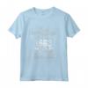 Settembre 1963 Vintage - Maglia 61 Compleanno Anni Uomo Donna - Regalo Compleanno 1963 Design Retro Vintage