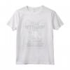 Settembre 1963 Vintage - Maglia 61 Compleanno Anni Uomo Donna - Regalo Compleanno 1963 Design Retro Vintage