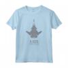 HapTiger 7 X-02S Maglietta con Licenza Ufficiale - Design Ace Combat - Acquista Online su HapTiger Store