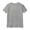 Made In 1965 Built Like A Tank - Maglietta Militare Vintage per Compleanno - Ideale per Palestra e Allenamento