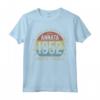 Annata 1952 Vintage 70 Anni Di Compleanno Uomo - Idee Regalo Maglietta per Celebrazione 70° Compleanno