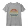 Annata 1952 Vintage 70 Anni Di Compleanno Uomo - Idee Regalo Maglietta per Celebrazione 70° Compleanno