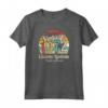 Humor 1972 52 Compleanno Originale Regalo - Maglietta Vintage Edizione Limitata per Uomo e Donna - Ideale per Festa di Compleanno
