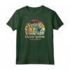 Humor 1972 52 Compleanno Originale Regalo - Maglietta Vintage Edizione Limitata per Uomo e Donna - Ideale per Festa di Compleanno