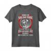Saldatura Regalo - Sono un Saldatore Saldare Maglietta con Design Cool - Ideale per Compleanno o Natale