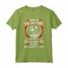 Saldatura Regalo - Sono un Saldatore Saldare Maglietta con Design Cool - Ideale per Compleanno o Natale