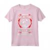 Saldatura Regalo - Sono un Saldatore Saldare Maglietta con Design Cool - Ideale per Compleanno o Natale
