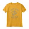 CAMP RHINO U.S.M.C Maglietta - Bold Design for Marine Corps Enthusiasts - Buy Patriotic Tee Online