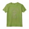 CAMP RHINO U.S.M.C Maglietta - Bold Design for Marine Corps Enthusiasts - Buy Patriotic Tee Online