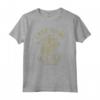 CAMP RHINO U.S.M.C Maglietta - Bold Design for Marine Corps Enthusiasts - Buy Patriotic Tee Online