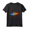 Canopolo Maglietta - Paddling with Passion - Ideale Regalo per Amanti della Canoa e del Kanupolo