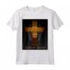 Gesù, Leone della Tribù di Giuda - Christian Graphic T-Shirt Maglietta - Ideale Regalo per Uomini, Donne, Mamme, Papà e Ragazzi