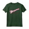 Grande magazzino Freese Maglietta - Abbigliamento di Alta Qualità a Prezzi Convenienti a Derry, Maine