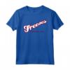 Grande magazzino Freese Maglietta - Abbigliamento di Alta Qualità a Prezzi Convenienti a Derry, Maine