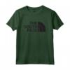 Divertente Camicia Parodia - The South Face for Summer Cool Design Maglietta - Ideale per l'Estate