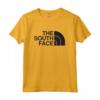 Divertente Camicia Parodia - The South Face for Summer Cool Design Maglietta - Ideale per l'Estate