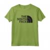 Divertente Camicia Parodia - The South Face for Summer Cool Design Maglietta - Ideale per l'Estate