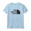 Divertente Camicia Parodia - The South Face for Summer Cool Design Maglietta - Ideale per l'Estate