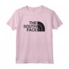 Divertente Camicia Parodia - The South Face for Summer Cool Design Maglietta - Ideale per l'Estate