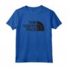Divertente Camicia Parodia - The South Face for Summer Cool Design Maglietta - Ideale per l'Estate