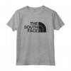 Divertente Camicia Parodia - The South Face for Summer Cool Design Maglietta - Ideale per l'Estate