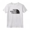 Divertente Camicia Parodia - The South Face for Summer Cool Design Maglietta - Ideale per l'Estate