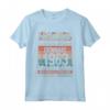 Gennaio 1963 Vintage - Maglia 61 Compleanno Anni Uomo Donna - Regalo Compleanno 61 Anni Retro Vintage