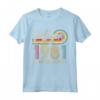 Limited Edition 1981 40th Birthday Gift 40 Years Old Vintage Maglietta - Retro Birthday Apparel for Aunt Uncle Brother Sister Son Daughter - Cool Vintage Style Design